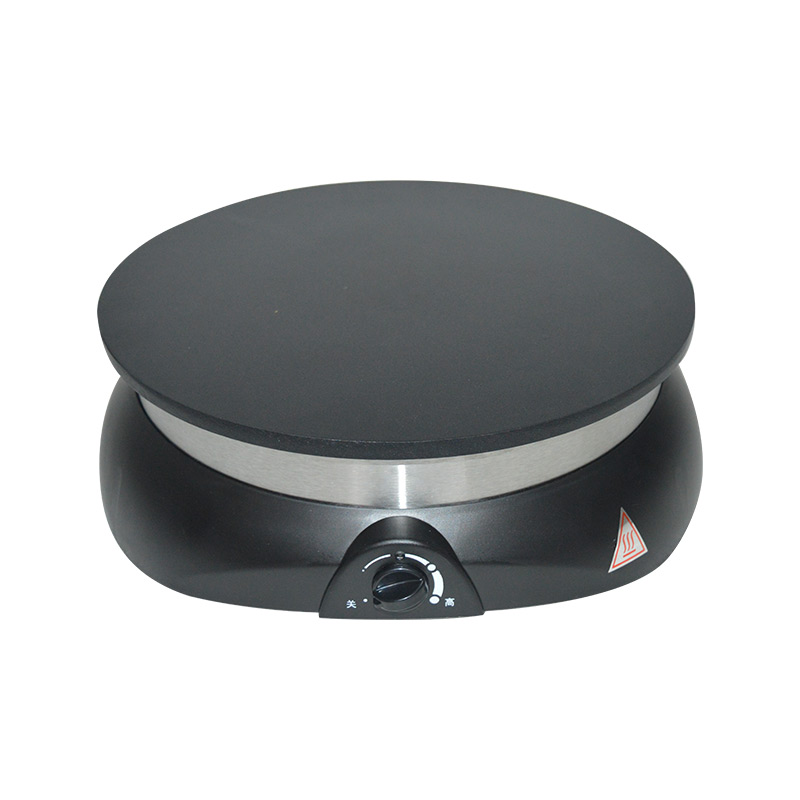 Electric Pancake Maker Electri - Crepe Maker Non Stick review and price