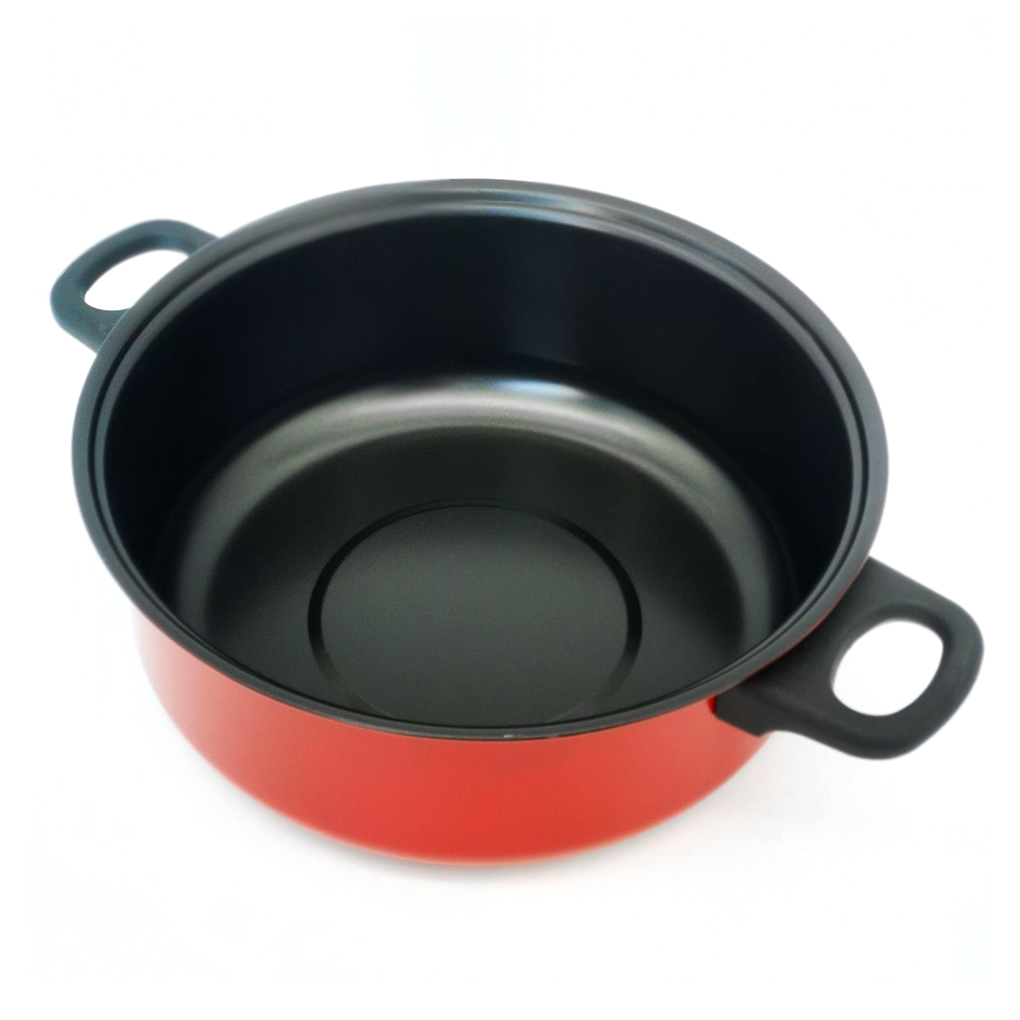 Deep Fry Pot Apartment Fryer N - Deep Fryer Stainless review and price