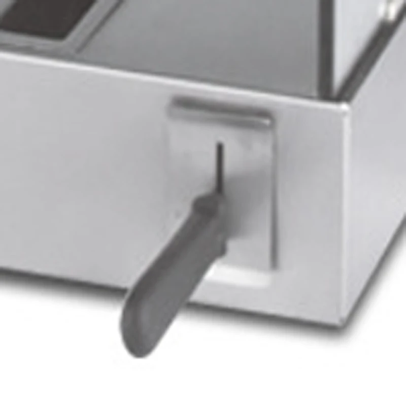 Pancake Oven Workbench Crepe M - Crepe Maker Non Stick review and price