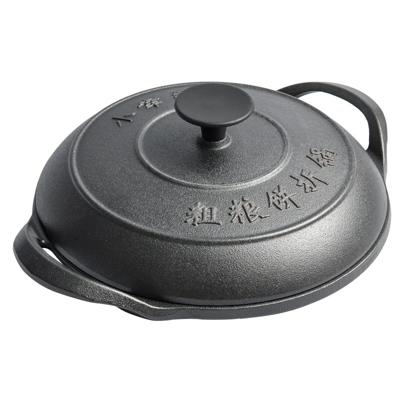 Heavy Duty Authentic Cast Iron - Crepe Maker Non Stick review and price