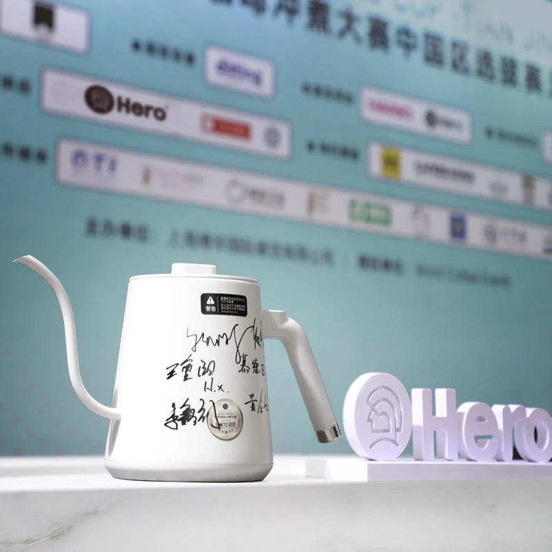 822HOT Wuming Electric Kettle  - Electric Kettle Gooseneck review and price