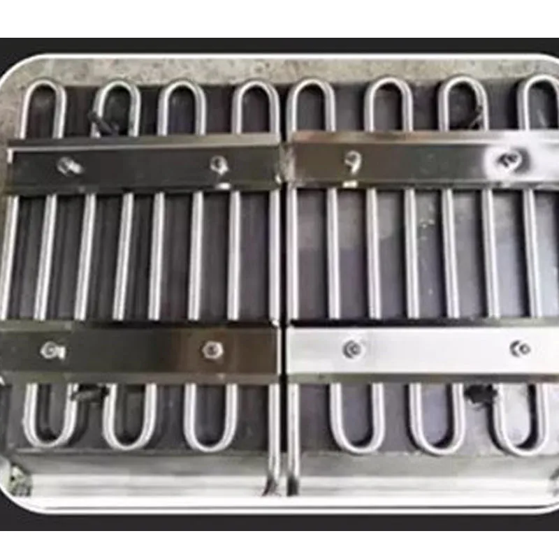 Single Tank Commercial Stainle - Deep Fryer Stainless review and price