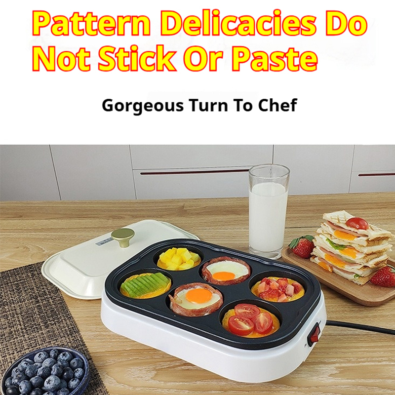 Electric Takoyaki Maker Roaste - Crepe Maker Non Stick review and price