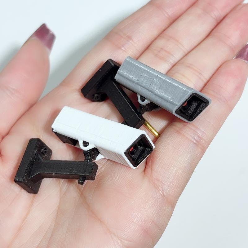 New Sale 1Pcs 1/12 Dollhouse M - Kitchen Appliances Video review and price