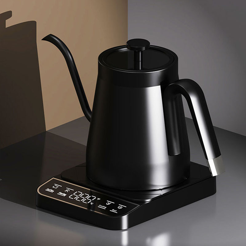 120v 220v Stainless Steel elec - Electric Kettle Gooseneck review and price