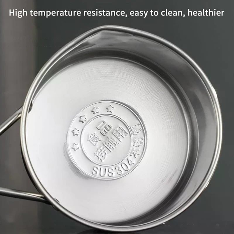 Stainless Steel Deep Fryer Mul - Deep Fryer Stainless review and price