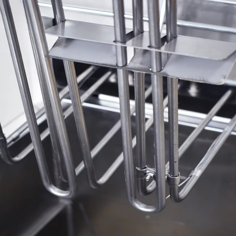 Chefmax 9000W Custom Electric  - Deep Fryer Stainless review and price